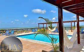 MARINAS PRAIA Flats